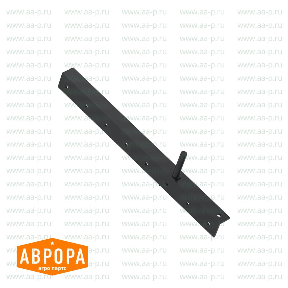 AET10256 УГОЛОК